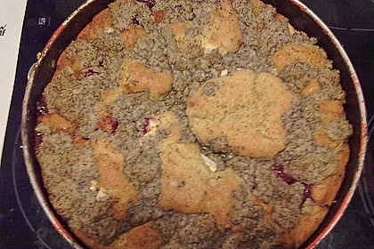 Apfel - Birnen - Kuchen 57