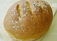 Joghurtbrot