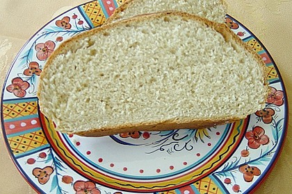 Joghurtbrot 1