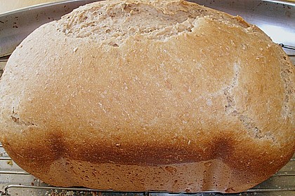 Joghurtbrot 2