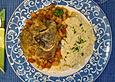 Ossobuco