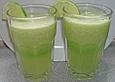 Green Cooler