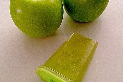Green Cooler 1