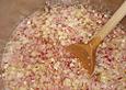 Gurken - Relish
