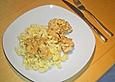 Schweinefilet