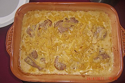 Schweinefilet 3