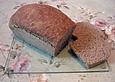 Italienisches Wei&szlig;brot