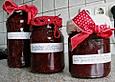Chutney aus Stachelbeeren