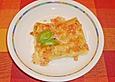 Cannelloni