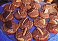 Softcake - Muffins