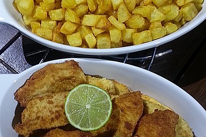 Patatas Bravas 4