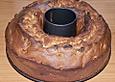 Rosinenkuchen a la Oma
