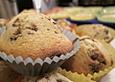 Bounty - Muffins