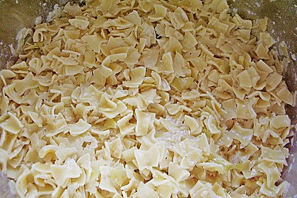 Krautfleckerl 9