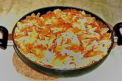 Krautfleckerl 12