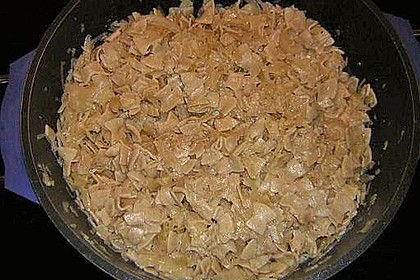 Krautfleckerl 11
