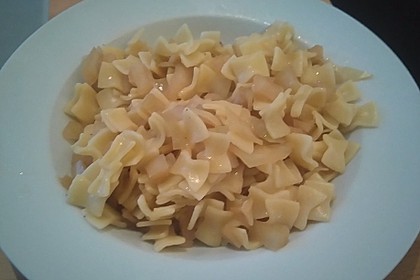 Krautfleckerl 10