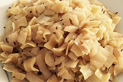 Krautfleckerl 8