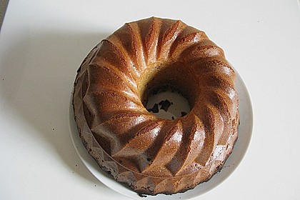 Amarettini - Kuchen 7