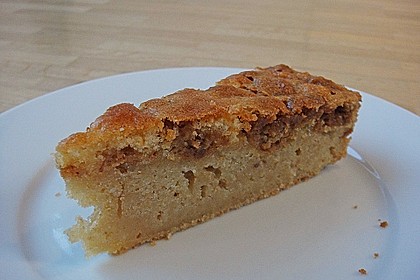 Amarettini - Kuchen 9