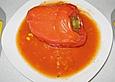 Illes gef&uuml;llte Paprikaschote �der anderen Art�