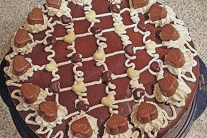 Ruhekuchen 57