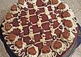 Ruhekuchen