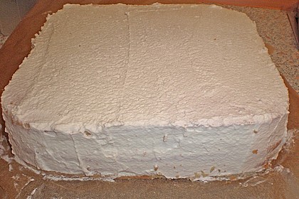 Ruhekuchen 182