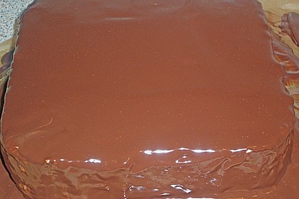 Ruhekuchen 131