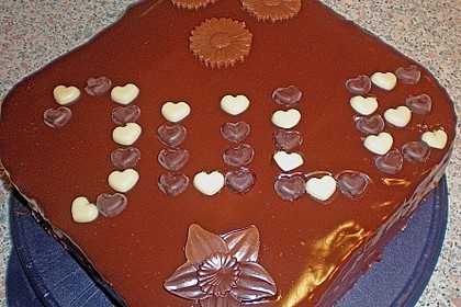 Ruhekuchen 83