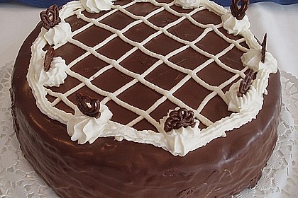 Ruhekuchen 96