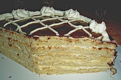 Ruhekuchen 79