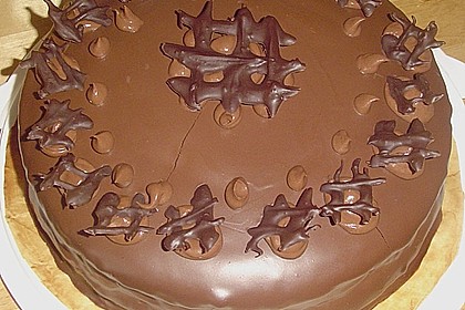 Ruhekuchen 95