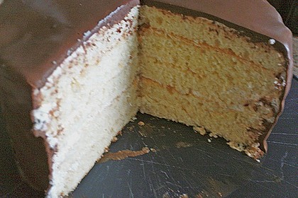 Ruhekuchen 172