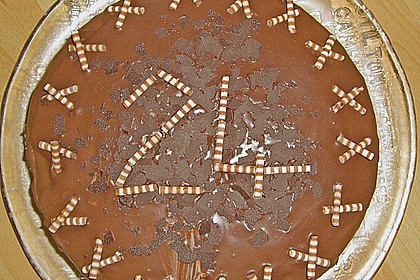 Ruhekuchen 192