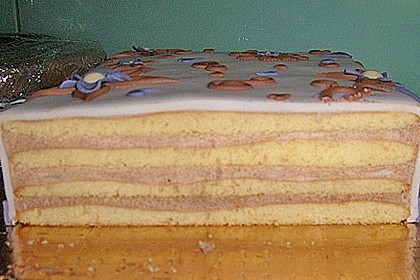 Ruhekuchen 111