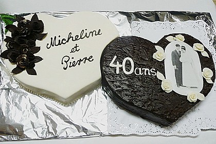 Ruhekuchen 39