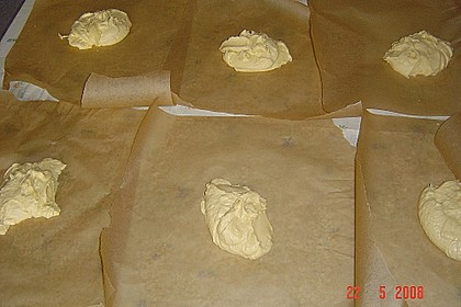 Ruhekuchen 201