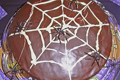 Ruhekuchen 173
