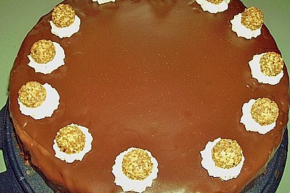 Ruhekuchen 69