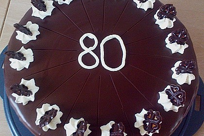 Ruhekuchen 59