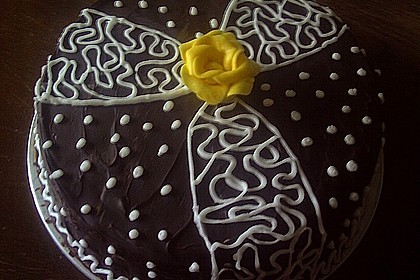 Ruhekuchen 63
