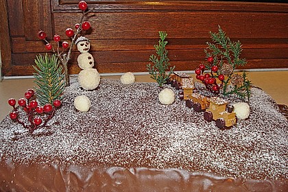 Ruhekuchen 174