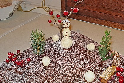 Ruhekuchen 161