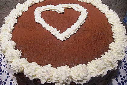 Ruhekuchen 190