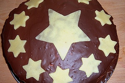 Ruhekuchen 91