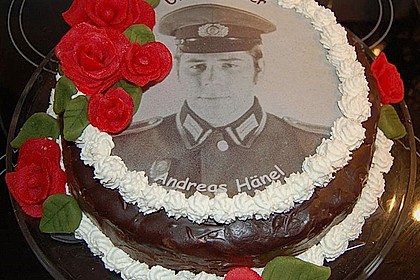 Ruhekuchen 99