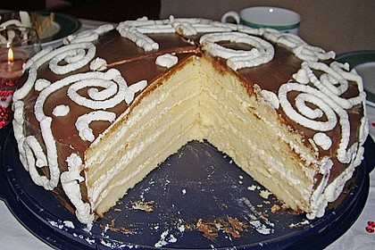 Ruhekuchen 114