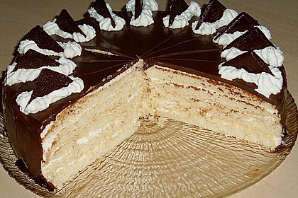 Ruhekuchen 6