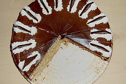 Ruhekuchen 97